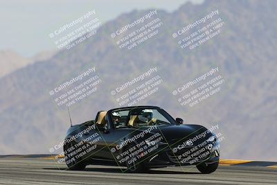 media/Mar-30-2025-Pro Autosports (Sun) [[34ff8f16e0]]/1-Red Group/Session 2 (Turn 9)/